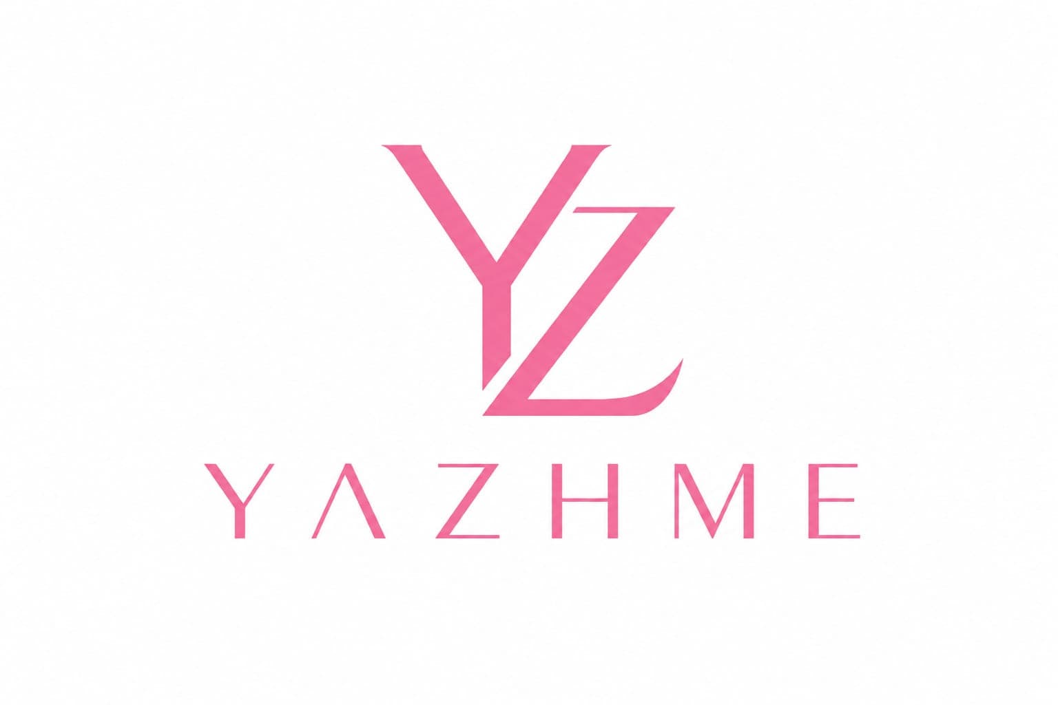 Yazhme